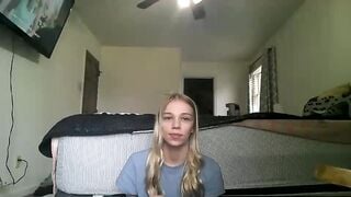 Watch chloe_damian Leaked Porn Video [Chaturbate] - boob, tongue, piercings, toes, domi