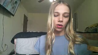 Watch chloe_damian Leaked Porn Video [Chaturbate] - boob, tongue, piercings, toes, domi