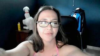 Watch nerdybody Hot Porn Video [Chaturbate] - bbc, thin, talk, anime, spank