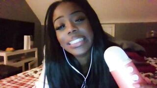 Watch lilyblloom Leaked Porn Video [Chaturbate] - deutsch, pussy, tight, tights