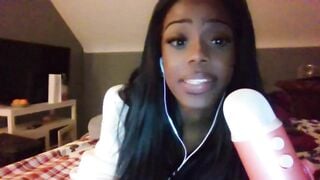 Watch lilyblloom Leaked Porn Video [Chaturbate] - deutsch, pussy, tight, tights