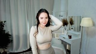 Watch editfare New Porn Video [Chaturbate] - new, shy, young, 18, teen
