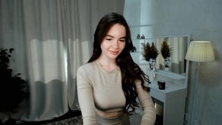 Watch editfare New Porn Video [Chaturbate] - new, shy, young, 18, teen