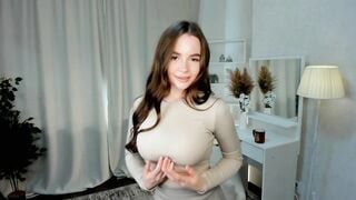 Watch editfare New Porn Video [Chaturbate] - new, shy, young, 18, teen