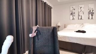 Watch kaliii_jones Hot Porn Video [Chaturbate] - bigdildo, littletits, belly, sissyfication