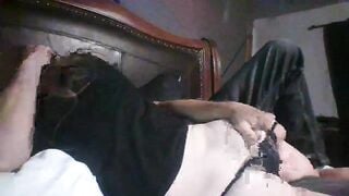 Watch jpwmdhking New Porn Video [Chaturbate] - bigtits, curvy, kinky, chastity