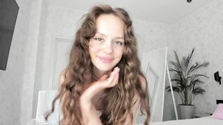 fox_beauty Leaked Porn Video [Chaturbate] - new, 18, asian, teen, cute
