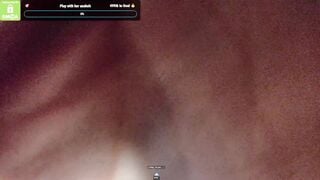 bigcocksmallmouth Camgirl Porn Video [Chaturbate] - abs, latino, softcock, bigboobs