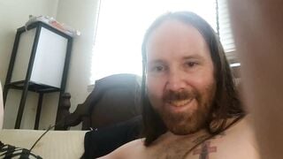 tacostorm Hot Porn Video [Chaturbate] - fantasy, amateur, panties, double