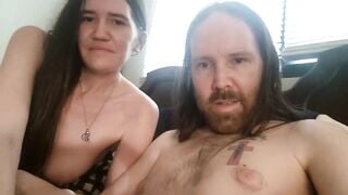 tacostorm Hot Porn Video [Chaturbate] - fantasy, amateur, panties, double