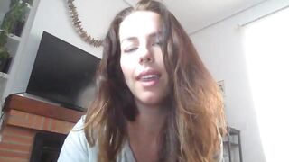 emaharvey Leaked Porn Video [Chaturbate] - nude, smallass, curly, chubbygirl, lovensecontrol