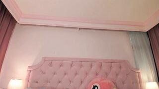 valentoro1 Hot Porn Video [Chaturbate] - new, daddy, latina, 18, squirt
