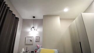 Watch alexablue111 Camgirl Porn Video [Chaturbate] - bigtits, latina, squirt, teen, bigboobs