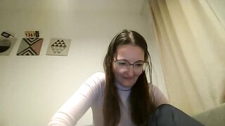 Watch ladydi88 Leaked Porn Video [Chaturbate] - hot, small, tights, lesbians, fishnet