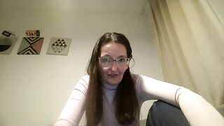 Watch ladydi88 Leaked Porn Video [Chaturbate] - hot, small, tights, lesbians, fishnet