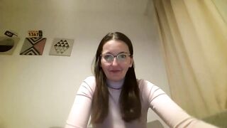 Watch ladydi88 Leaked Porn Video [Chaturbate] - hot, small, tights, lesbians, fishnet