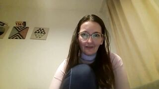 Watch ladydi88 Leaked Porn Video [Chaturbate] - hot, small, tights, lesbians, fishnet