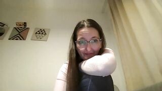 Watch ladydi88 Leaked Porn Video [Chaturbate] - hot, small, tights, lesbians, fishnet