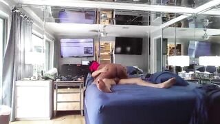 zeuslovess Leaked Porn Video [Chaturbate] - wifematerial, jeans, tips, curve, daddy