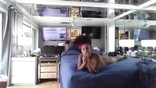 zeuslovess Leaked Porn Video [Chaturbate] - wifematerial, jeans, tips, curve, daddy