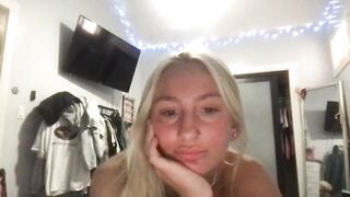 Watch lilly_foxxx0 New Porn Video [Chaturbate] - singlemom, tips, twogirls, anal, thin