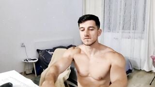beauty_hard_beast Camgirl Porn Video [Chaturbate] - hairy, new, cum, horny, master