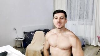 beauty_hard_beast Camgirl Porn Video [Chaturbate] - hairy, new, cum, horny, master