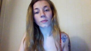Watch your_fav1 Camgirl Porn Video [Chaturbate] - smallass, naturalboobs, fetishes, skirt, smoking