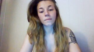 Watch your_fav1 Camgirl Porn Video [Chaturbate] - smallass, naturalboobs, fetishes, skirt, smoking