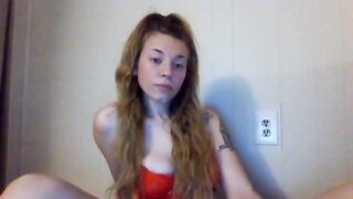 Watch your_fav1 Camgirl Porn Video [Chaturbate] - smallass, naturalboobs, fetishes, skirt, smoking