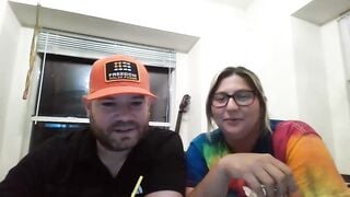 Watch kinkykoalas New Porn Video [Chaturbate] - anal, hairyarmpits, coloredhair, sph