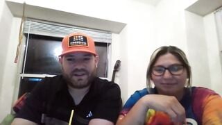 Watch kinkykoalas New Porn Video [Chaturbate] - anal, hairyarmpits, coloredhair, sph