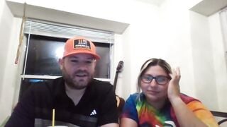 Watch kinkykoalas New Porn Video [Chaturbate] - anal, hairyarmpits, coloredhair, sph