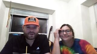 Watch kinkykoalas New Porn Video [Chaturbate] - anal, hairyarmpits, coloredhair, sph