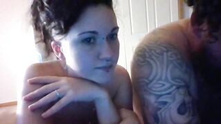 milliemoonsxx Camgirl Porn Video [Chaturbate] - italian, sugardaddy, suckcock, bigbooty, shave