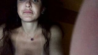 Watch w3tpu33y Leaked Porn Video [Chaturbate] - dutch, lady, boobs, nonnude