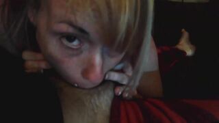 Watch lelandbartlett2 Camgirl Porn Video [Chaturbate] - cutie, cum, buttplug, strip, joi