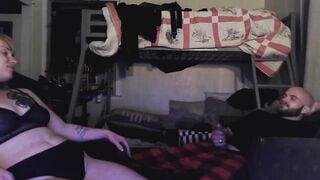 Watch lelandbartlett2 Camgirl Porn Video [Chaturbate] - cutie, cum, buttplug, strip, joi
