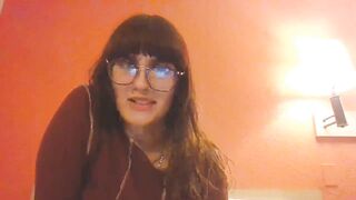 riskyb123 Camgirl Porn Video [Chaturbate] - korean, hd, tokenkeno, femdom