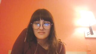 riskyb123 Camgirl Porn Video [Chaturbate] - korean, hd, tokenkeno, femdom