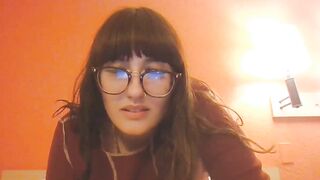 riskyb123 Camgirl Porn Video [Chaturbate] - korean, hd, tokenkeno, femdom