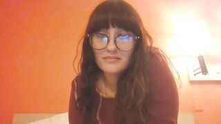 riskyb123 Camgirl Porn Video [Chaturbate] - korean, hd, tokenkeno, femdom