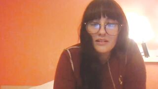riskyb123 Camgirl Porn Video [Chaturbate] - korean, hd, tokenkeno, femdom