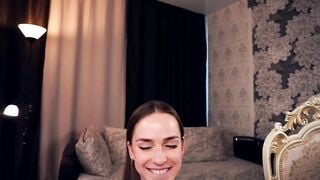 Watch georginacroke Leaked Porn Video [Chaturbate] - new, shy, 18, skinny, teen