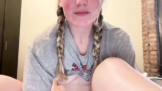 Watch daphneflowersxoxo Camgirl Porn Video [Chaturbate] - dirtytalk, sexting, natural, newgirl, slut