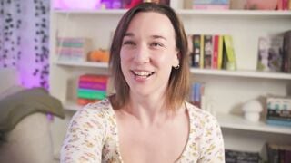 foxfilms Leaked Porn Video [Chaturbate] - feet, uk, muscle, british, gymgirl
