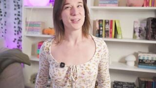 foxfilms Leaked Porn Video [Chaturbate] - feet, uk, muscle, british, gymgirl