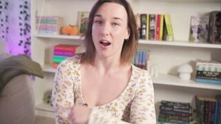 foxfilms Leaked Porn Video [Chaturbate] - feet, uk, muscle, british, gymgirl
