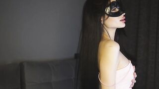 Watch hanofhearts New Porn Video [Chaturbate] - tease, new, shy, 18, bigboobs