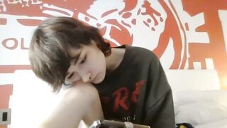 my_melody02 Hot Porn Video [Chaturbate] - mom, pantyhose, nude, punish